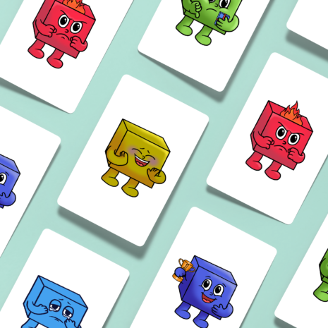 09_Trading-Cards-Mockup